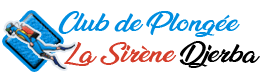 Club de plongée La Sirène