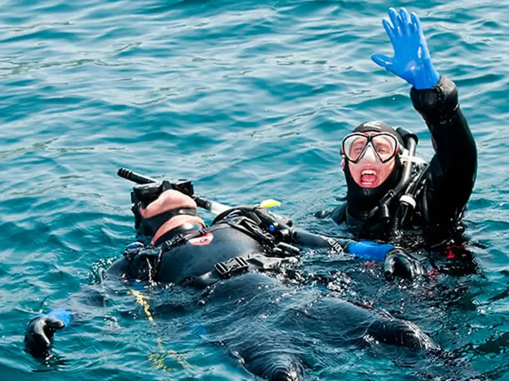 courses-rescue-diver-1