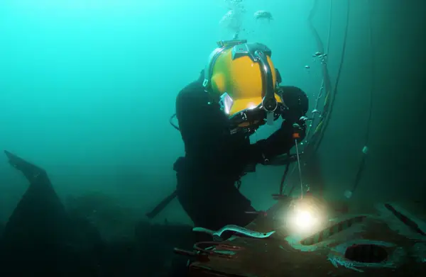 UnderwaterWelding-diver-siren-diving-welding-underwater